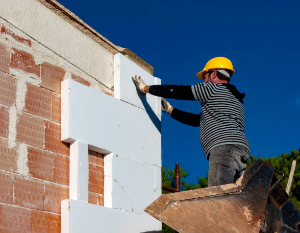 Trusted Macopin, NJ Insulation Contractor Experts