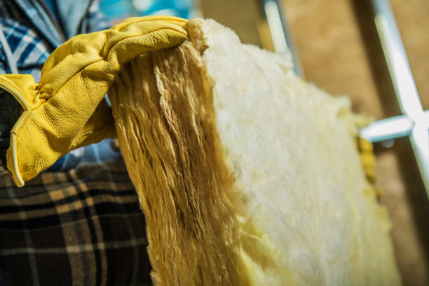 Best Commercial Insulation in Macopin, NJ