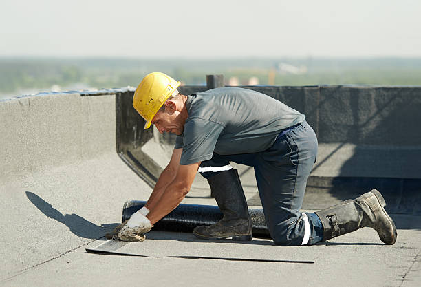 Best Energy Efficiency Insulation in Macopin, NJ
