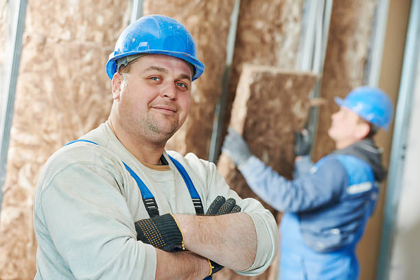 Best Spray Foam Insulation in Macopin, NJ
